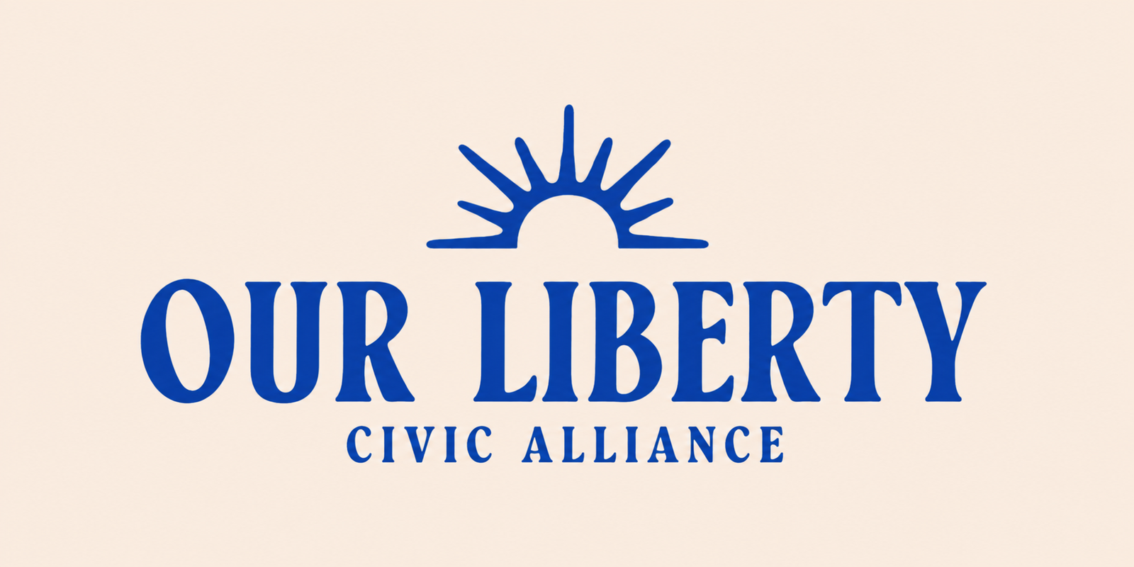 Our Liberty Civic Alliance