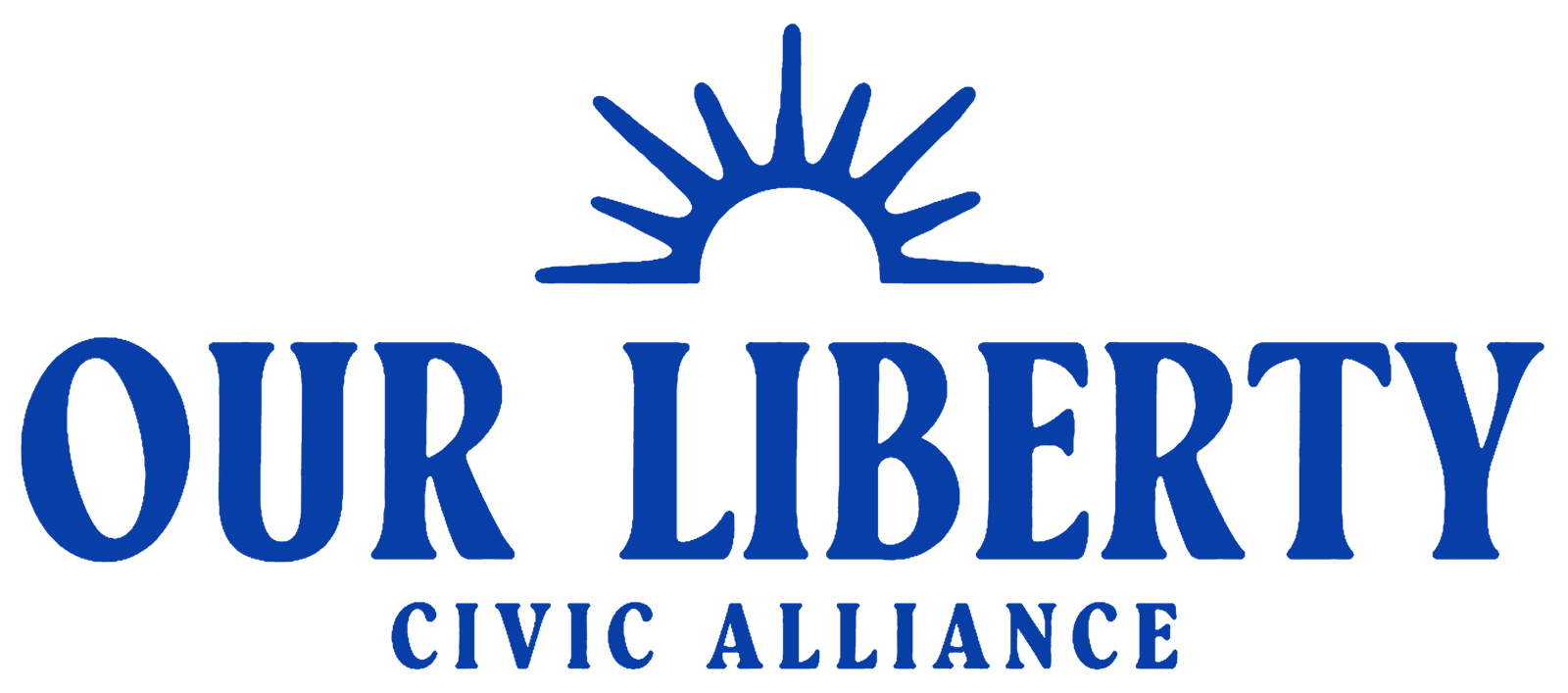 ourlibertyus.org